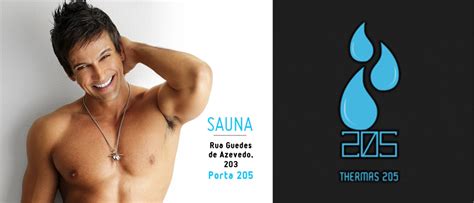 sauna gay leon|Gay guide to Leon